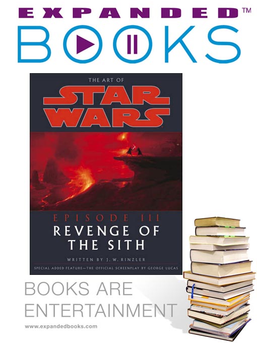 Click image to view full cover
